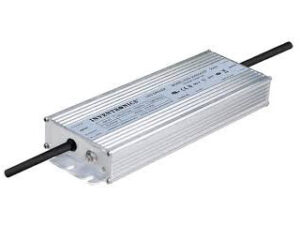 HIK EUV-150S036ST-KW02