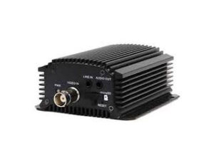 HIK DS-6701HUHI