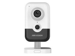 HIK DS-2CD2483G2-I(2.8mm)