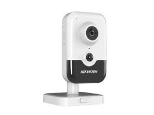 HIK DS-2CD2446G2-I(2.8mm)(C)