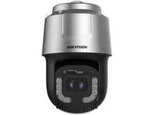 HIK DS-2DF8C435MHS-DELW