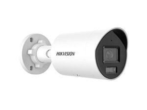 HIK DS-2CD2026G2-IU(2.8mm)(D)
