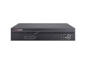 HIK DS-6916UDI(C)