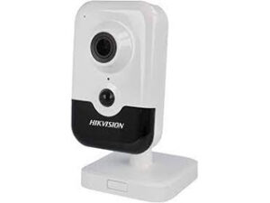 HIK DS-2CD2423G0-IW(2.8mm)(W)