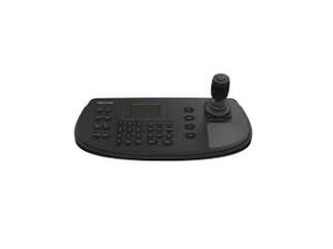 HIK DS-1006KI(B)