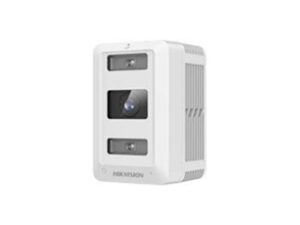 HIK DS-2XT6445G2-L/C08(2.8mm)