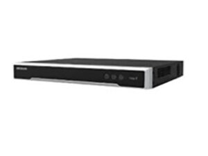 HIK DS-7608NI-M2/8P
