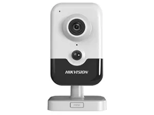 HIK DS-2CD2443G2-I(2mm)