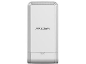 HIK DS-3WF02C-5AC/O V2