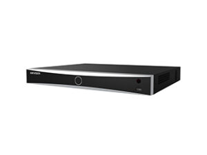 HIK DS-7608NXI-K2(D)