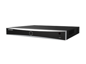 HIK DS-7608NXI-K2/8P(D)