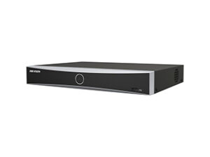 HIK DS-7608NXI-K1/8P(D)