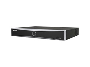 HIK DS-7608NXI-K1(D)