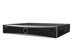 HIK DS-7716NXI-K4(D)