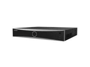 HIK DS-7732NXI-K4/16P(D)