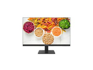HIK DS-D5027F2-1P2