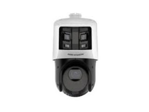 HIK DS-2SE4C425MWG-E/26(F0)