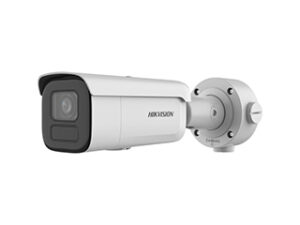 HIK DS-2CD2646G2HT-IZS(2.8-12mm