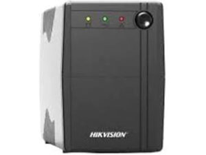 HIK DS-UPS600