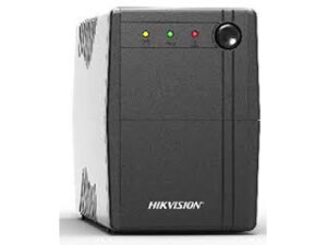 HIK DS-UPS1000