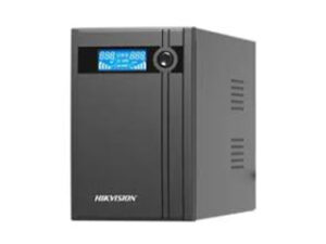 HIK DS-UPS2000/GER