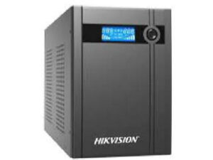 HIK DS-UPS3000/MA