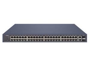 HIK DS-3E1552P-SI