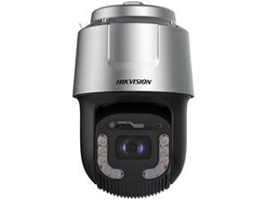 HIK DS-2DF8C835MHS-DELW