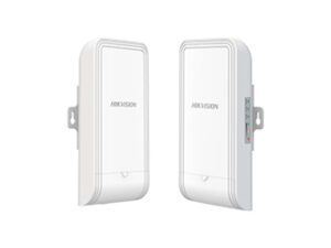 HIK DS-3WF02-5AC/D