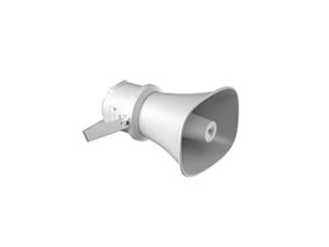 HIK DS-QAZ1325G1T(O-STD)(C)/EN