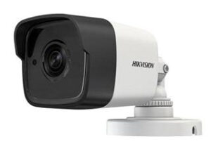 HIK DS-2CE16H0T-ITF(2.8mm)(C)