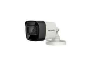 HIK DS-2CE16H8T-ITF(2.8mm)