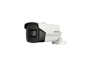 HIK DS-2CE16H8T-IT3F(2.8mm)