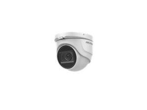 HIK DS-2CE76H8T-ITMF(2.8mm)