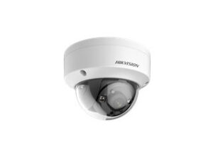 HIK DS-2CE57H8T-VPITF(2.8mm)