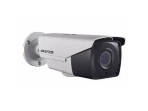 HIK DS-2CE16D8T-AIT3ZF(2.7-13.5mm)
