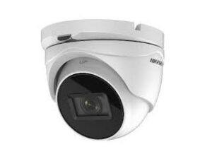 HIK DS-2CE79H8T-AIT3ZF(2.7-13.5mm)