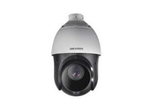HIK DS-2AE4225TI-D(E) w bracket