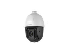 HIK DS-2AE5225TI-A