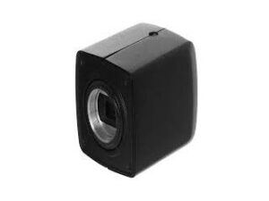 HIK DS-2CC12D8T-AMM