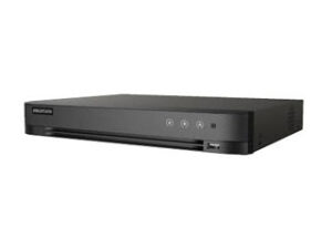 HIK iDS-7204HUHI-M1/P(C)4A+4/1ALM