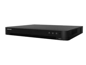 HIK iDS-7208HUHI-M2/P(C)4A+8/4ALM