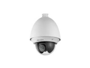 HIK HIK DS-2AE4225T-A(E)