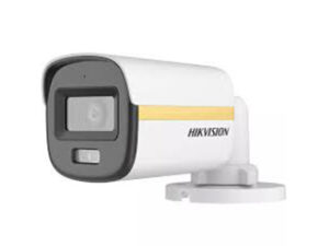 HIK DS-2CE10DF3T-LSE(2.8mm)