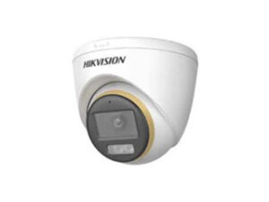 HIK DS-2CE72DF3T-LSE(2.8mm)
