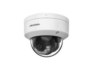 HIK DS-2CE50DF3T-VPLSE(2.8mm)