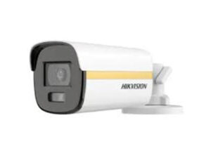 HIK DS-2CE12KF3T-LE(2.8mm)