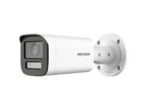 HIK DS-2CE19D8T-ITSZE(2.8-12mm)