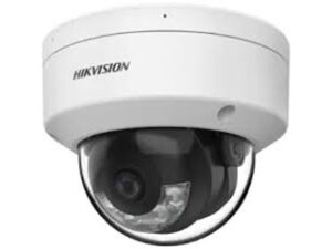 HIK DS-2CE50D8T-VPITFS(2.8mm)