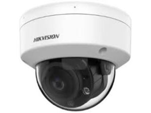 HIK DS-2CE50D8T-VPITSZE(2.8-12mm)